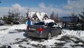 20190312_093548 01